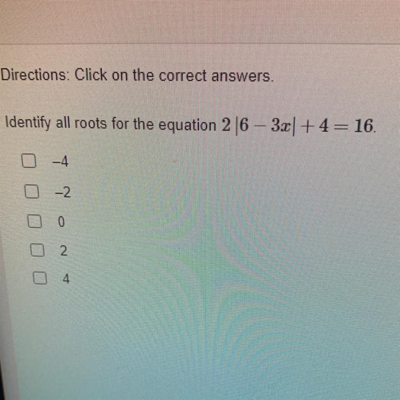 Please help with this math problem-example-1