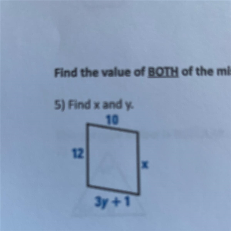 Can anyone please help thank you-example-1