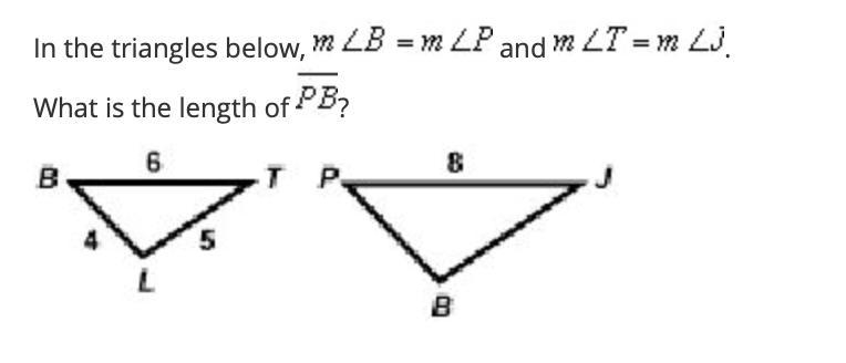 Pls help me with this question-example-1