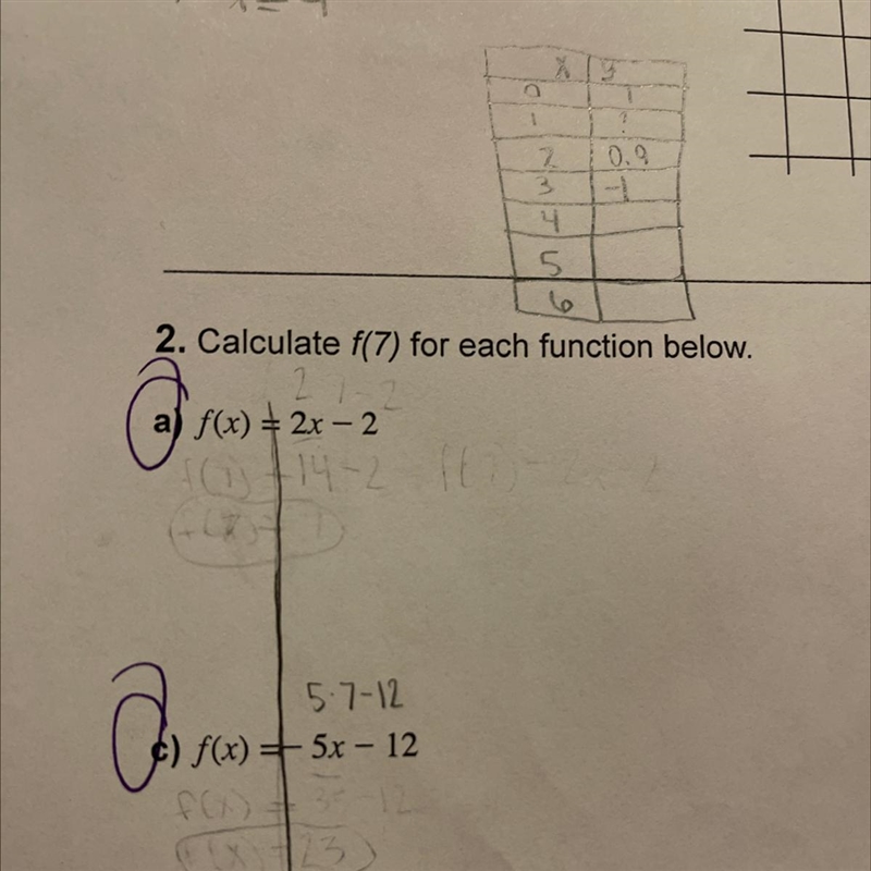 ANSWER PLEASE THIS IS DUE TMRW-example-1