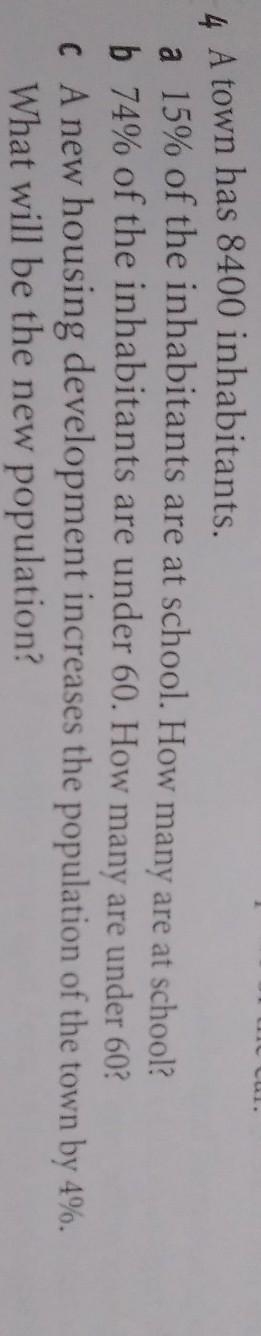 Help with this question​-example-1