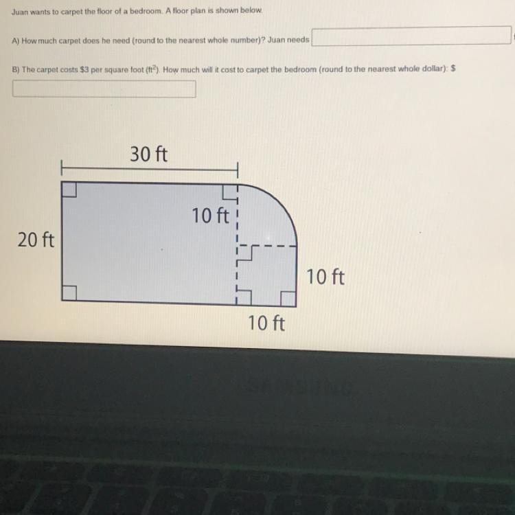 What’s the he answer to this question?plz help-example-1