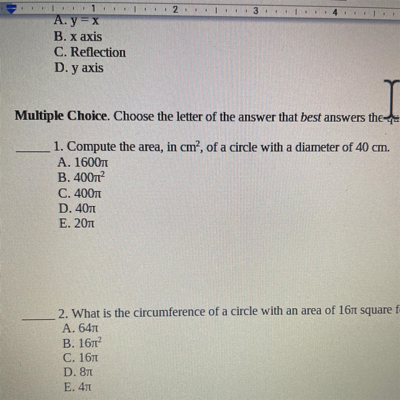 What’s #1?????? Plz help-example-1