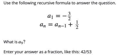 PLEASE HELP!! 15 POINTS!!!-example-1