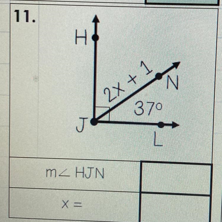 Please help me in tho hard question!!!-example-1