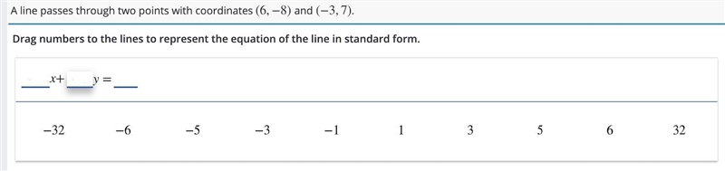 Would you help me solve this question with steps? It would really help, and thank-example-1