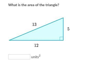 What is the correct answer?-example-1