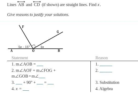 Help me on this pls and thank you-example-1