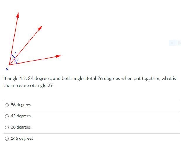 May you plz solve this-example-1