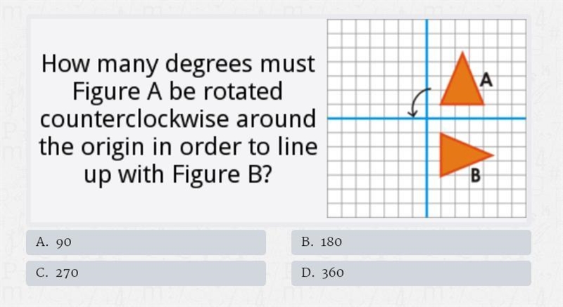 I am stuck on this question please help me:)-example-1