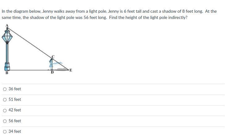 Please help i have 1 hour to compleate-example-1