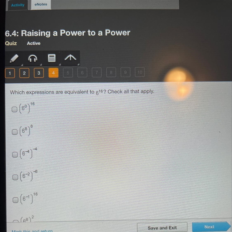 Please..!!!!!Help!!!!!!! Please!! Help!!!!-example-1