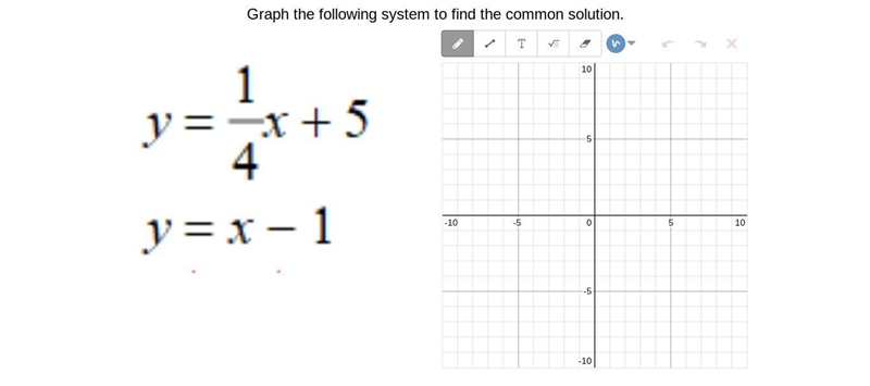 How do do this plz help-example-1