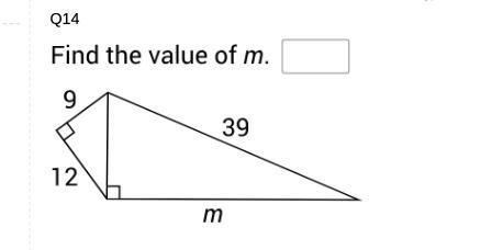 Help me, please I'd appreciate it-example-1