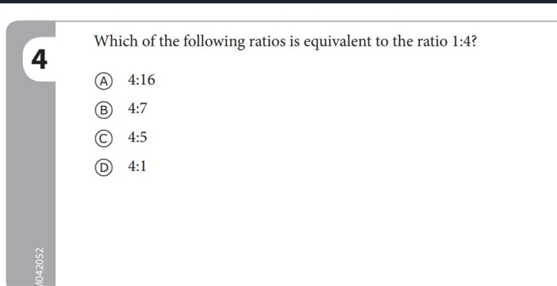 Please help me I will really appreciate it is a Question and there are 4 answers which-example-1