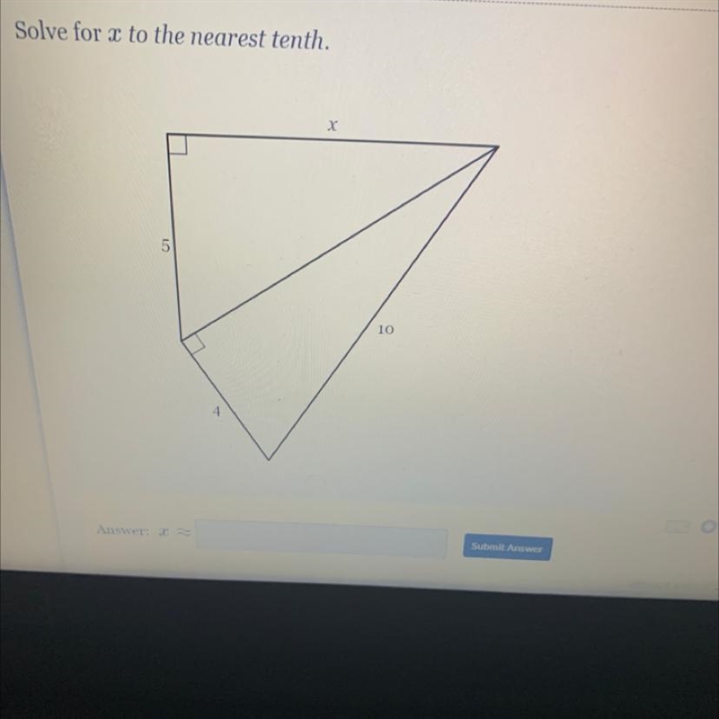 Can someone help please-example-1