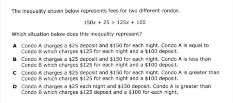 Pls help I’m confused-example-1