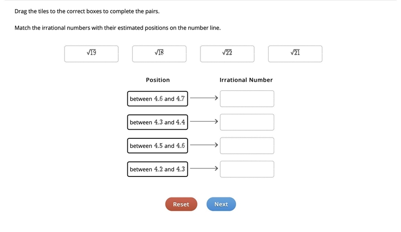 30 POINTS!!!! HELP PLEASE!!!-example-1