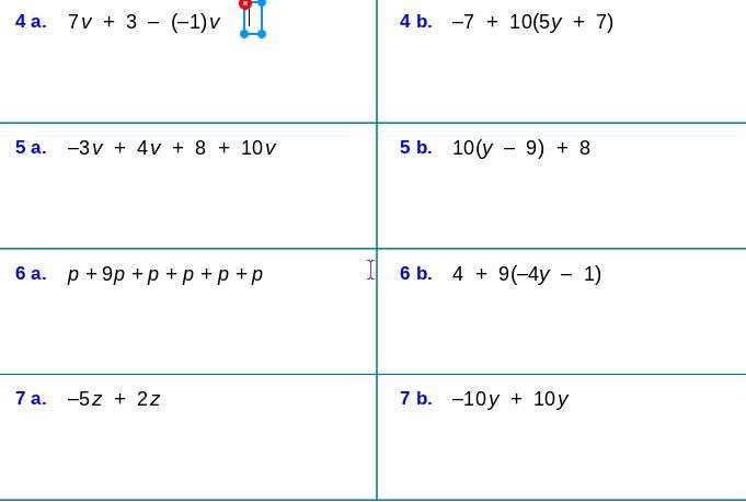 Please help me with this math no weird answers-example-1