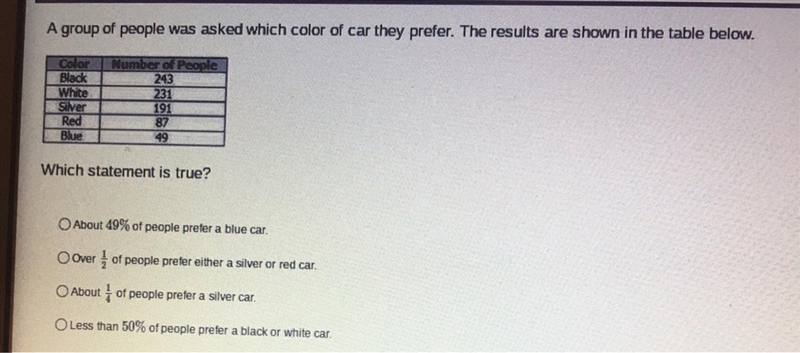 Please help I do not know how to do this-example-1