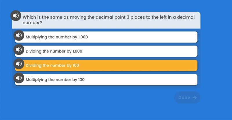 Please help me on this one-example-1