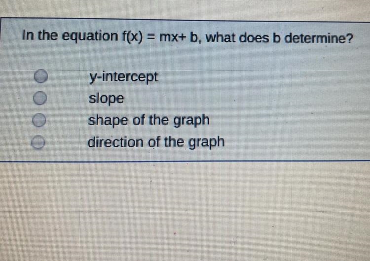 Help and explain !!!!-example-1