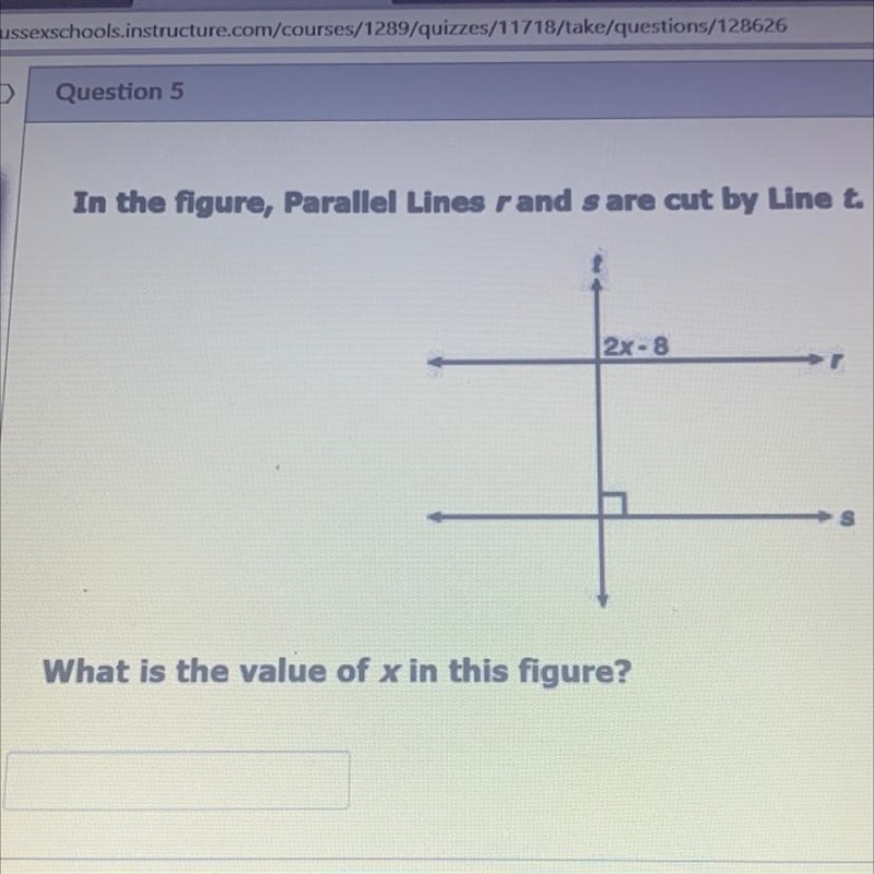 HELP, i’m struggling and i don’t understand this-example-1