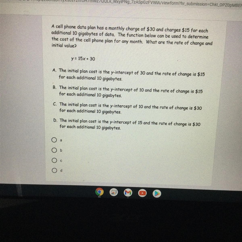 Please help I need help and please explain-example-1