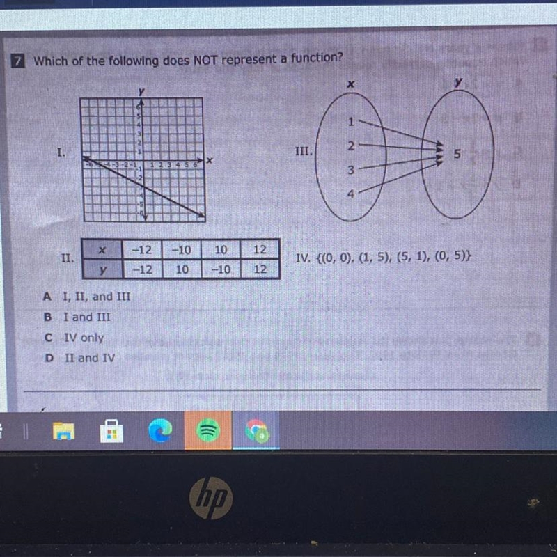 I really DONT know what’s function-example-1