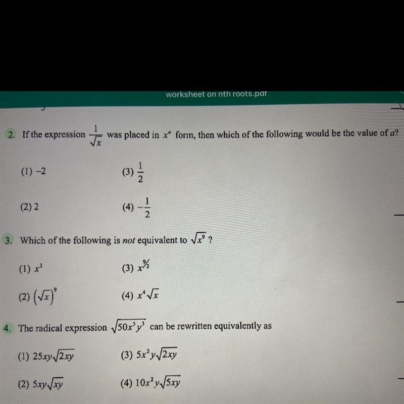 Help (: I’m so lost-example-1