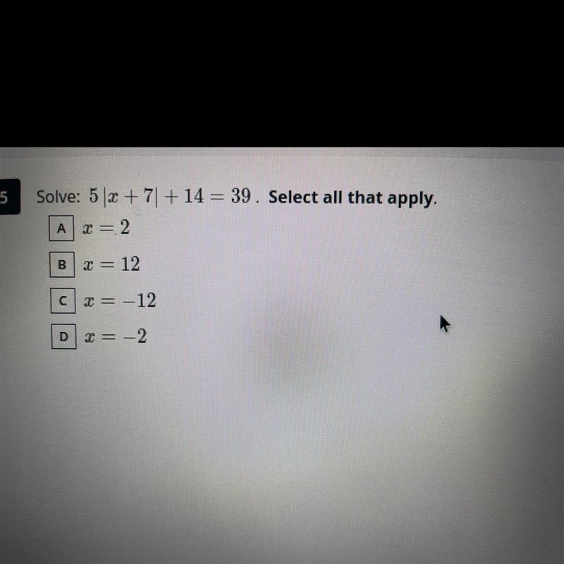 Help me please and no links-example-1