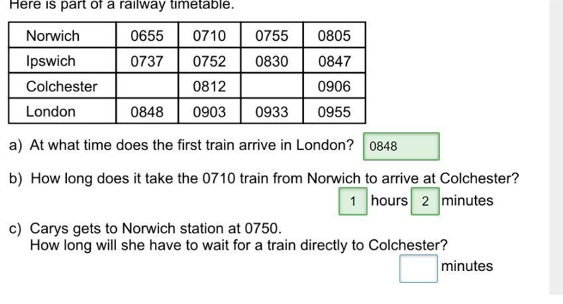 Can you please Help with this question-example-1