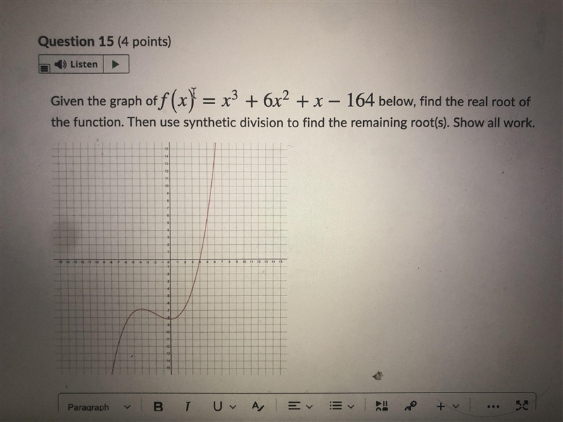 PLEASE help me for this math problem-example-1