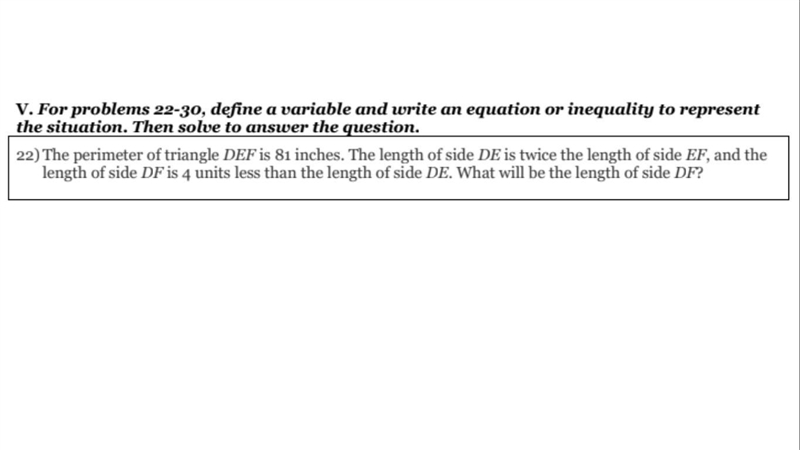 What is the equation and the answer?-example-1