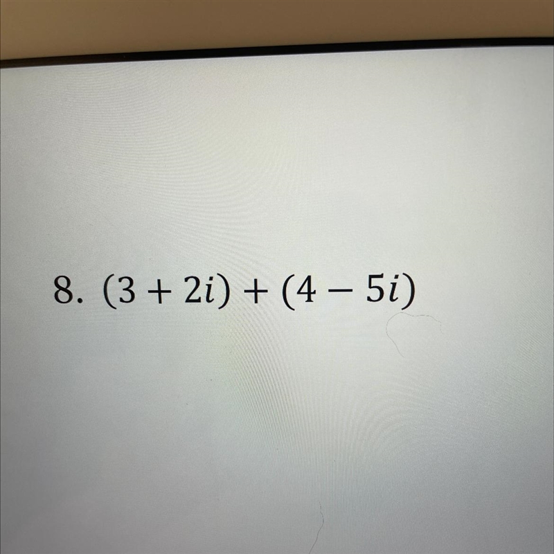 Math problem, need help-example-1