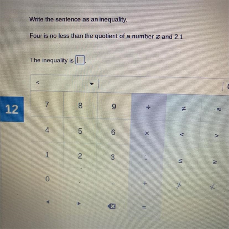 What’s the answer for this question?-example-1