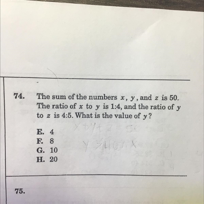 Some pls help me with this question-example-1