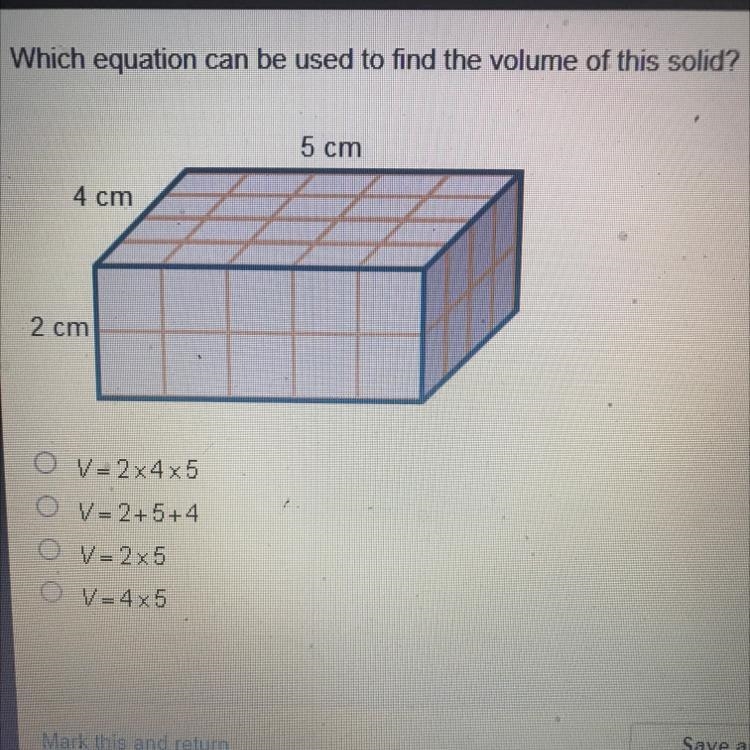 This is my last ONE I HAVE TO ANSWER HELP ME-example-1