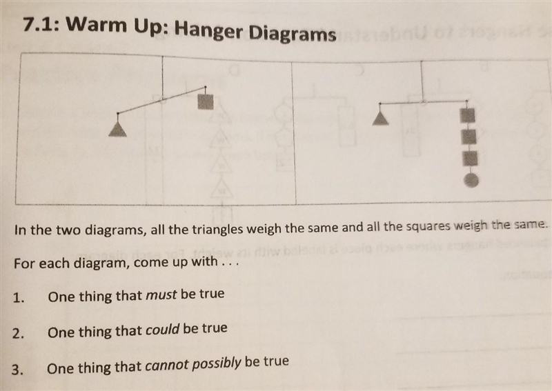 Please help me with this ​-example-1