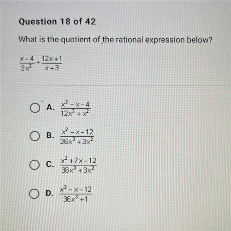 PLS HELP! 20 POINTS!-example-1