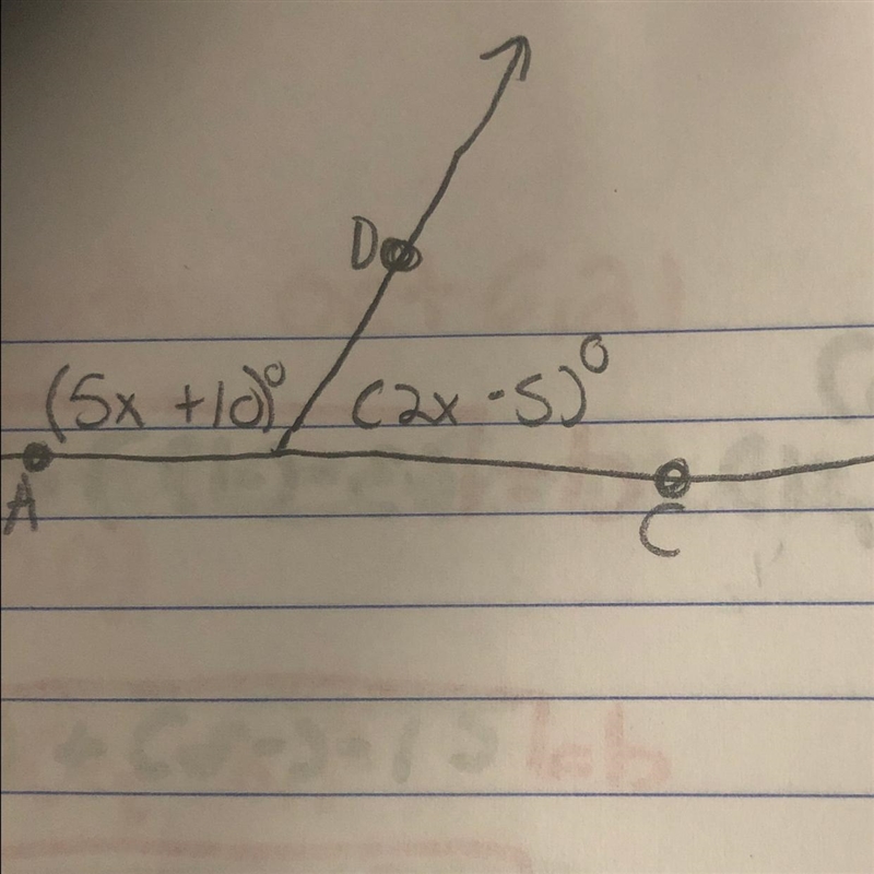 Hello I’m in class doing a do now and I need help someone explain this to me-example-1