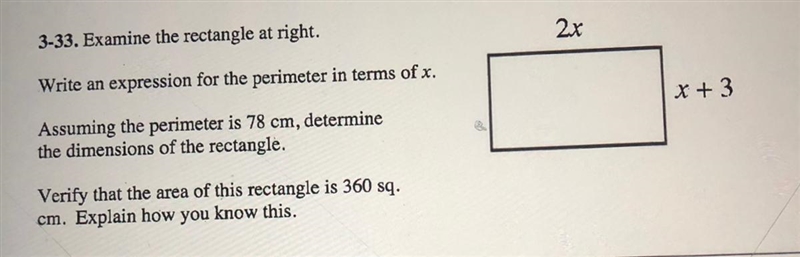 35 points!!! Help!! Make sure u answer all!!!-example-1