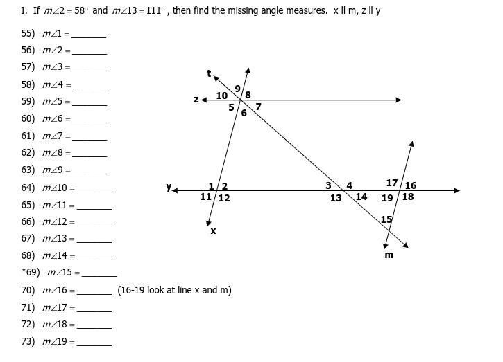 Need Help 100 points Solve problems-example-1