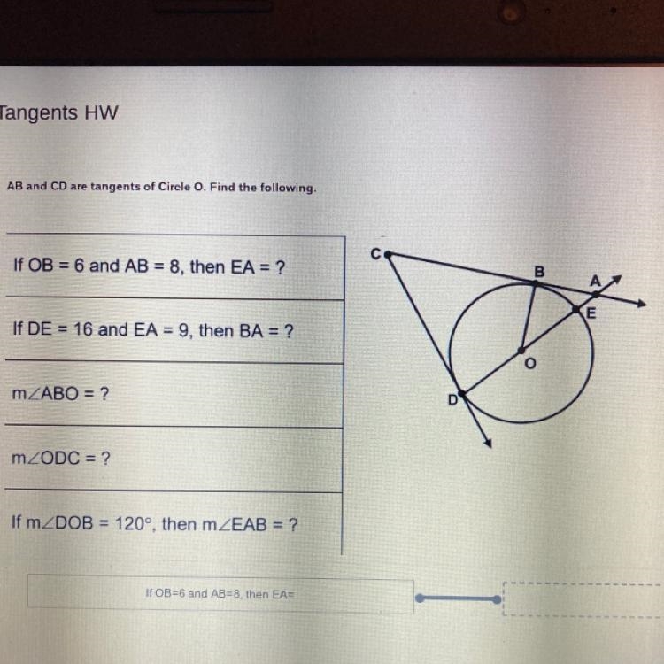 I NEED HELP ASAP I WILL GIVE ALL MY POINTS AWAY FOR THIS-example-1