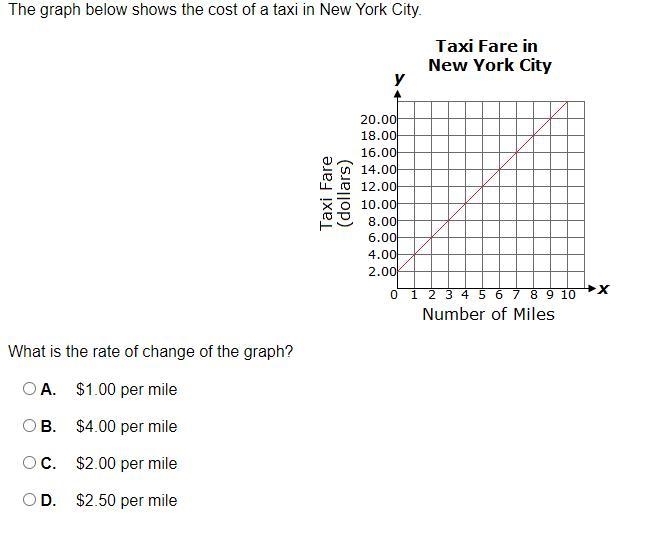 Anyone know what to do? I'm confused on it.-example-1