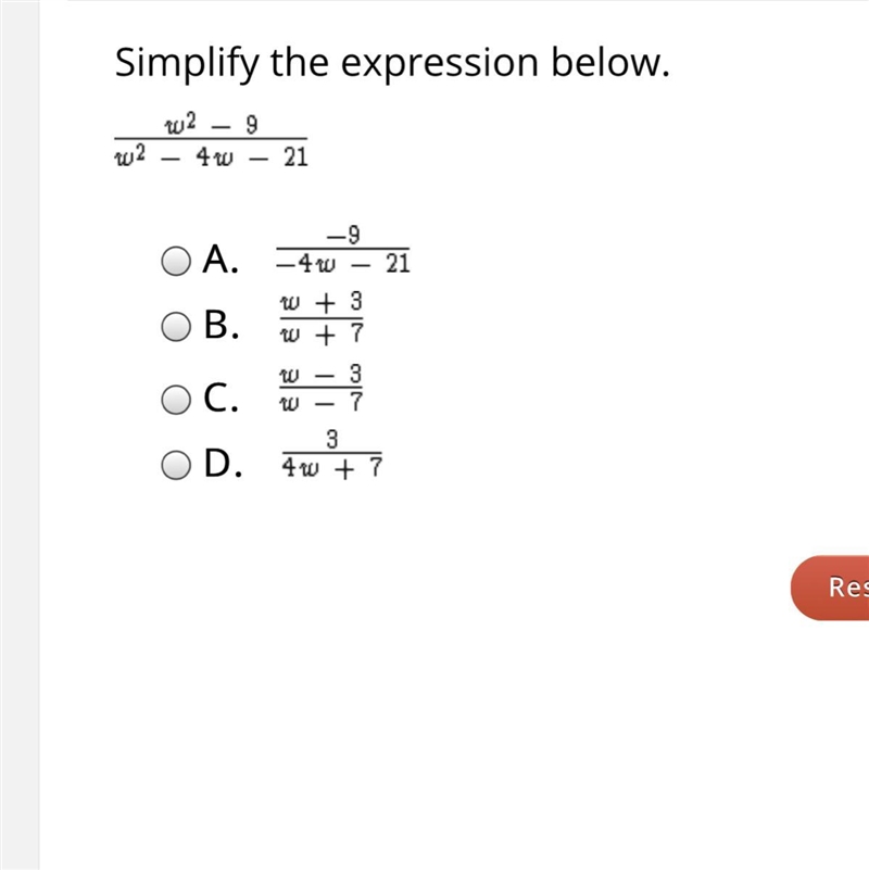 I want to know hot solve this problem-example-1