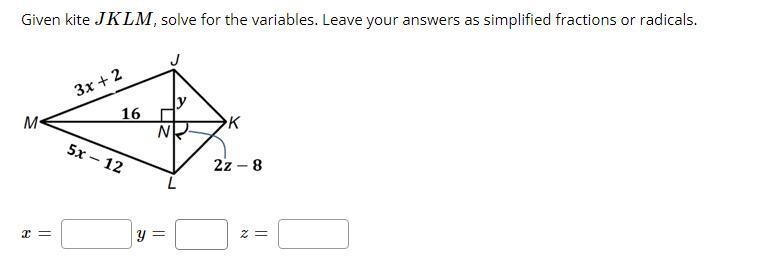 Please help with this math problem! :)-example-1