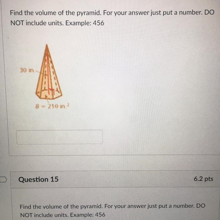 Someone please help-example-1