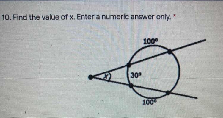 Can someone help me please-example-1