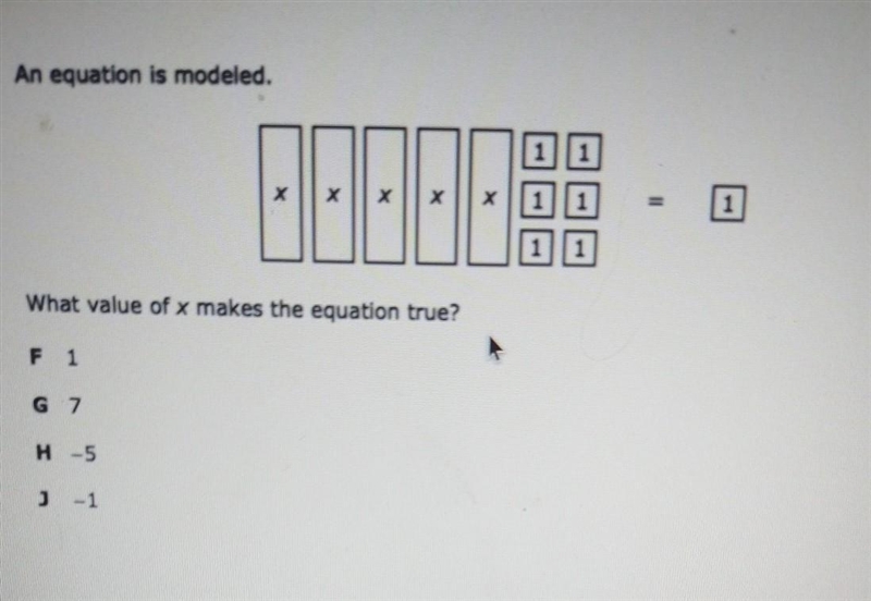 Can someone please explain i am having a hard time with the math homework​-example-1